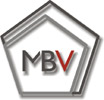 MB - V